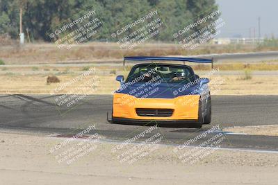 media/Sep-20-2025-Extreme Speed (Sat) [[1fcc23683c]]/Purple (High Intermediate)/Session 1 (Sunset)/